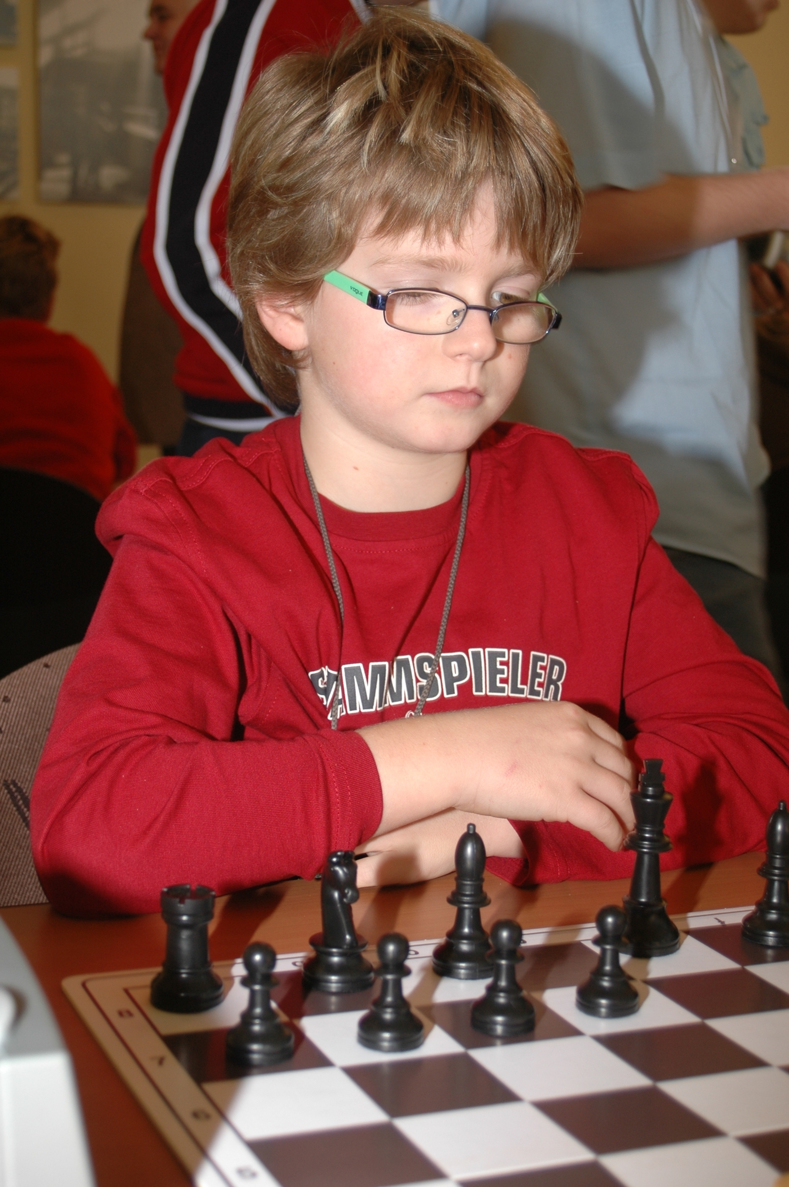 Vorschau